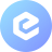 Ecash